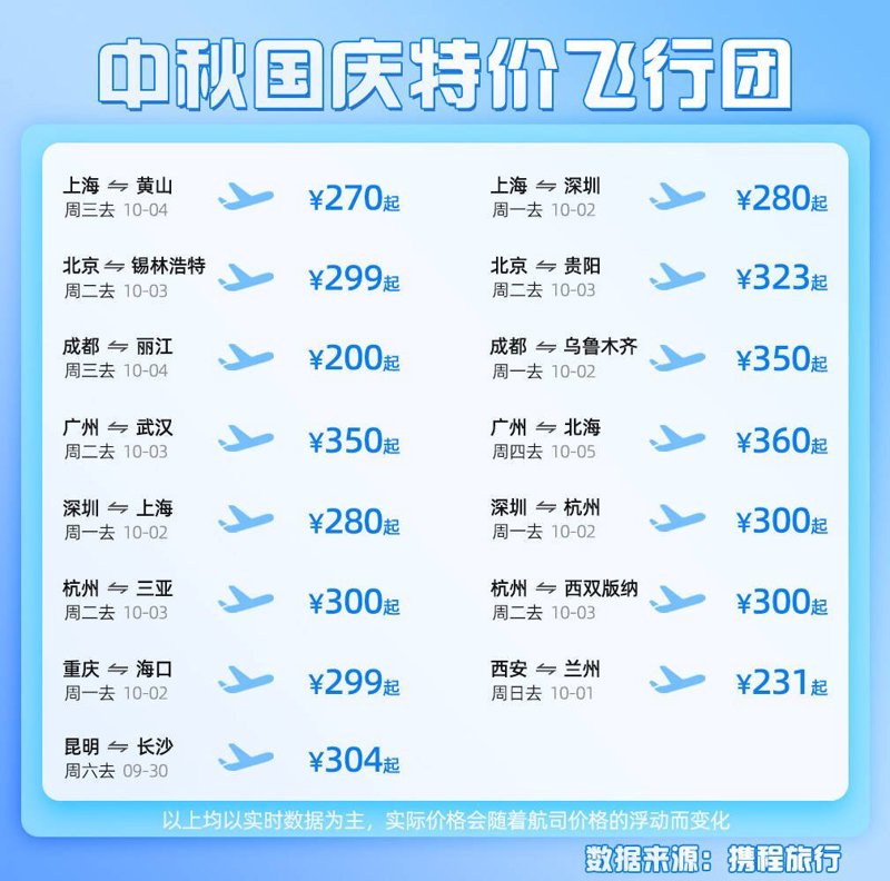 在选择酒店住宿管理软件时，很多小型和中型酒店老板都会面临一个难题：如何找到既实用又经济的选择？今天我们就来聊聊这个问题，看看哪些软件更值得投资。